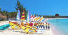 Barcelo Premium Maya Beach 